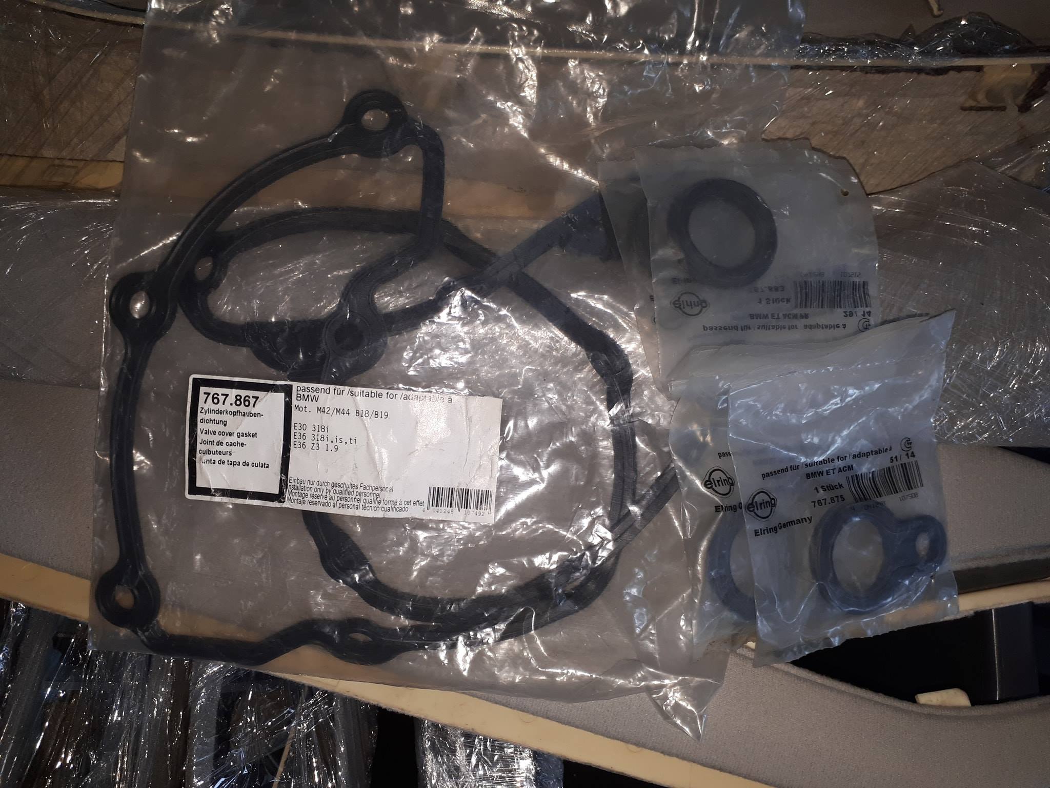 Product-06876